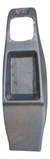 Console Central Palio Siena 1996 A 2001 Original - comprar online
