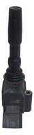 Imagem do Bobina Ignição Tsi 1.0 Vw Gol G7 Polo Up Virtus 2016 A 2021