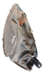 Farol Dianteiro Direito Ford Ka 2008 A 2012 - loja online