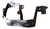 Suporte Unidade Controle Vw Tiguan Audi Q3 2014 - comprar online