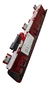 Break Light Luz De Freio Original Gm Onix 2012 A 2019 - comprar online