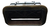 Difusor Ar Central Esquerdo Gol G2 G3 1999 A 2005 Original - loja online