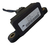 Módulo Freio Eletrônico Sensor Gm Captiva 2008 A 2010 na internet