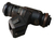 Imagem do Bico Injetor 1.8 Fiat Doblo Linea Palio Punto 2010 A 2021
