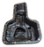 Carter Oleo Motor Original Toyota Corolla 2003 A 2008 1.8 - comprar online