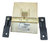 Módulo Conforto Fiat Marea Brava 1998 A 2007 110110162 - comprar online