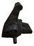 Suporte Alternador Ka Fiesta 2007 A 2012 - comprar online