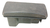 Cinzeiro Console Vw Santana 1998 Original na internet