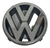 Emblema Grade Dianteira Gol Saveiro Parati G3 1999 A 2005