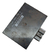 Modulo Central Trava Portas Original Vw Passat Alemao 1999