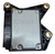 Modulo Airbag Original Citroen C3 Aircross 2012 A 2016 - Desmonte Meu Querido