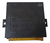 Modulo Alarme Central 0859 Gm Astra Corsa 1997 A 1999