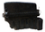 Imagem do Caixa Filtro De Ar Original Jac J6 2009 A 2014 2.0 16v