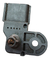 Imagem do Sensor Map 1.0 1.6 Ford Fiesta Focus Ka Ecosport 1999 A 2010