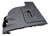 Tampa Fusil Inferior Esquerdo Fusivel Vw Tiguan 2009 A 2014 - loja online