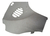 Acabamento Lateral Direito Renault Scenic 2001 2010