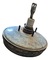 Hidrovacuo Servo Freio Original Fiat Palio Siena Fire 2010 na internet
