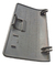 Tampa Caixa Fusiveis Ford Escort 1997 A 2003 Original - loja online