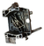 Suporte Coxim Motor Superior Ld Renault Clio 1.0 8v - Desmonte Meu Querido