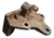 Suporte Trambulador Cambio Original Fiat Palio Uno 2004 2012 na internet