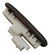 Botao Abertura Porta Malas Original Citroen C4 Picasso 2012 na internet
