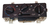 Comando Ar Condicionado Citroen C3 2003 A 2012