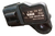 Sensor Map 1.0 1.6 Ford Fiesta Focus Ka Ecosport 1999 A 2010 - comprar online