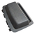 Tampa Caixa Fusíveis Porta Treco Gm Agile Montana 2006 2012 - loja online