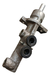 Cilindro Mestre Freio Original Vw Fox Polo 1.0 - comprar online