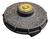 Tampa Reservatorio Cilindro Mestre Original Honda City 2012 - loja online