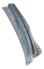 Grade Churrasqueira Direito Toyota Corolla 2003 A 2008