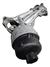 Suporte Filtro Óleo 1.4 Original Citroen Peugeot C3 206 207 na internet