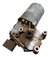 Limpador Motor Parabrisa Dianteiro Gm Onix Prisma 14 A 16 - loja online