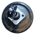 Hidrovacuo Servo Freio Original Vw Passat Audi A3 1999 2000 na internet