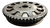 Polia Virabrequim Fire Sem Ar 1.0 8v Fiat Palio Uno 01 A 13