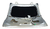 Tampa Traseira Original Citroen C4 Picasso 2011 2012 - loja online