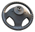Volante Direção Renault Scenic 2002 - comprar online
