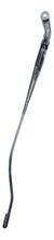 Braço Limpador Parabrisa Direito Gol G5 2008 A 2012 - comprar online