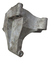 Suporte Alternador Original Ford Fiesta 2008 A 2010 - Desmonte Meu Querido