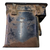 Difusor Ar Esquerdo Painel Ford Escort Verona 1989 1996 - loja online