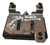 Módulo Conforto 1.4 Central Fiat Siena Strada 2010 A 2020 - comprar online