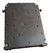 Modulo Conforto Bsi Citroen C4 Lounge 2018 9806687980