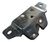 Fechadura Tampa Traseira Porta Malas Peugeot 206 Hatch - loja online