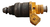 Bico Injetor 1.6 2.0 1.8 Audi A3 Vw Golf 91/92 na internet