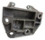 Suporte Coxim Cambio Ford Ka 2008 2013 - comprar online