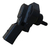 Sensor Map Vw Gol 1.0 1997 A 2000 Original G2 G3 030906051a - comprar online