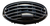 Difusor Ar Central Ford Focus 2002 A 2007