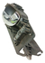 Maçaneta Interna Direita Peugeot 307 2001 A 2012 - comprar online