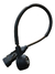 Sensor De Detonação Hyundai Ix35 Creta Elantra 2012 A 2020 na internet