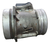 Sensor Fluxo Ar Medidor Zetec 16v Mo Ford Escort 1997 A 2003 - Desmonte Meu Querido